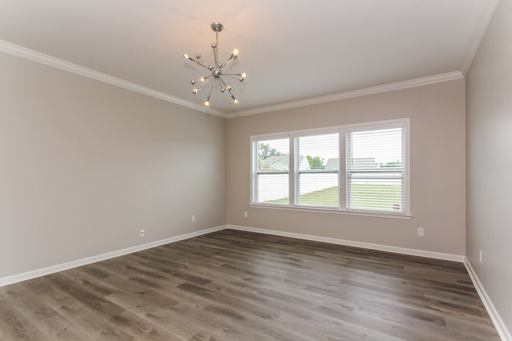 Building Photo - 10305 Snowbell Ct