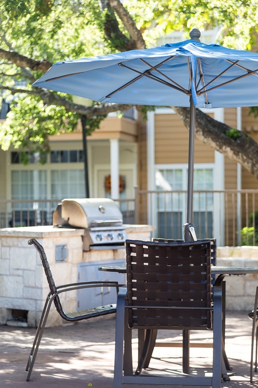 Rocking Horse Ranch 1801 E Palm Valley Blvd Round Rock TX 78664