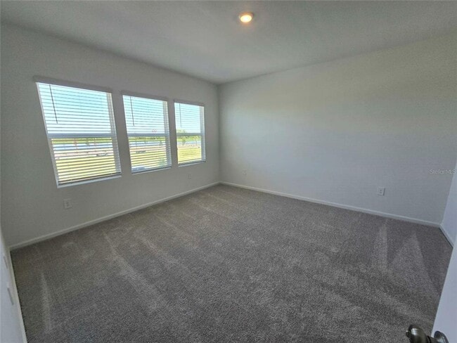 Building Photo - 4346 Bentgrass Bnd