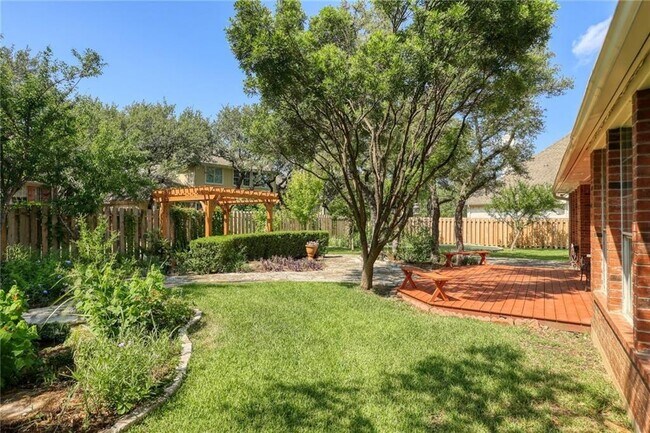 Building Photo - 10425 Indigo Broom Loop