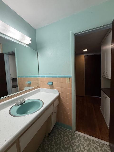 Building Photo - 3026 US-1