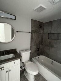 Building Photo - 12717 W Amy Dr