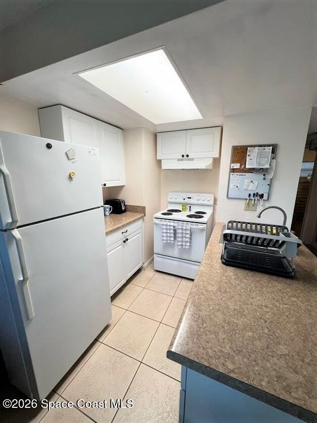 Building Photo - 436 Polk Ave