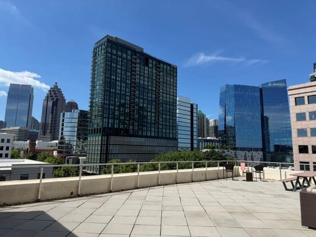 Building Photo - 1421 Peachtree St NE