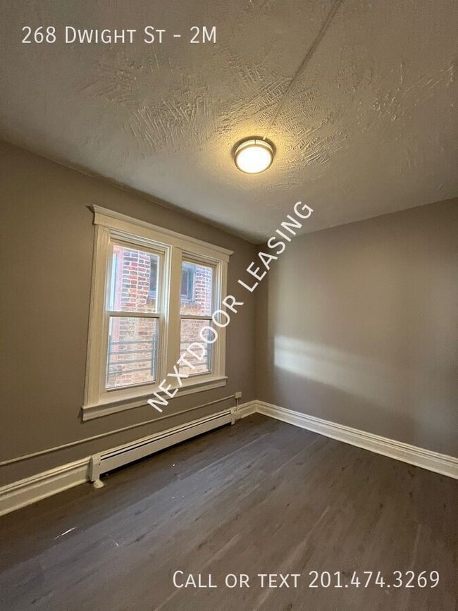 Building Photo - 268 Dwight St