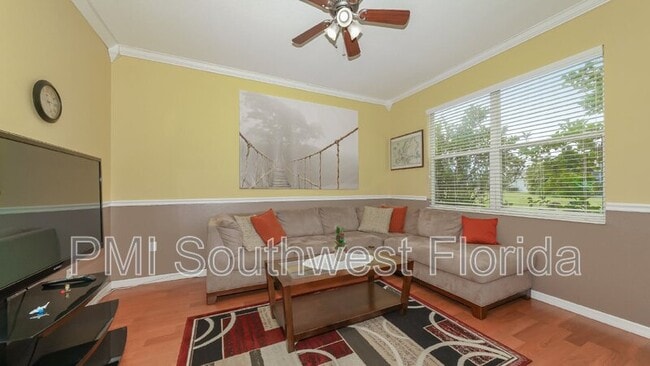 Building Photo - 11491 57th St E