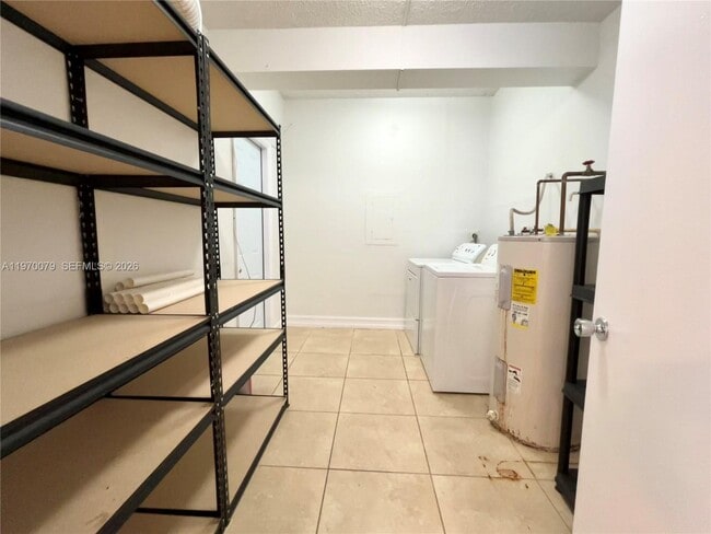 Building Photo - 13725 SW 84th St