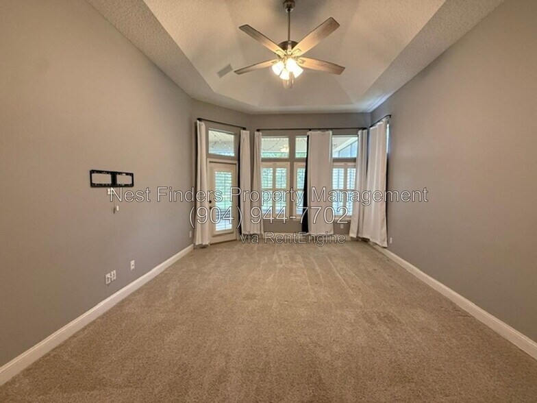 Building Photo - 2615 Tunbridge Ln