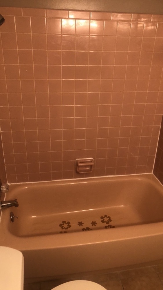 Building Photo - 6948 Michelle Pl