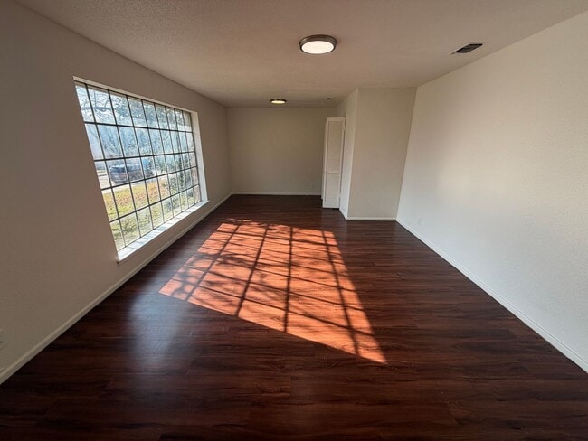 Building Photo - Location....Location....Location....