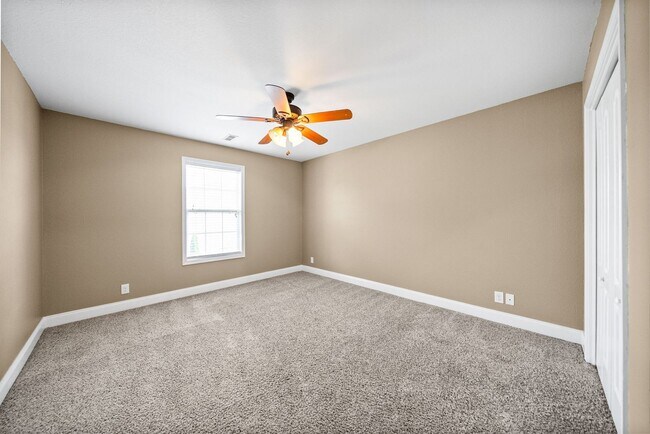Building Photo - 1488 Sango Commons Way