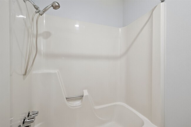 Building Photo - 3414 Lemon Tree Ln