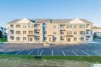 Building Photo - 430 Cambria St