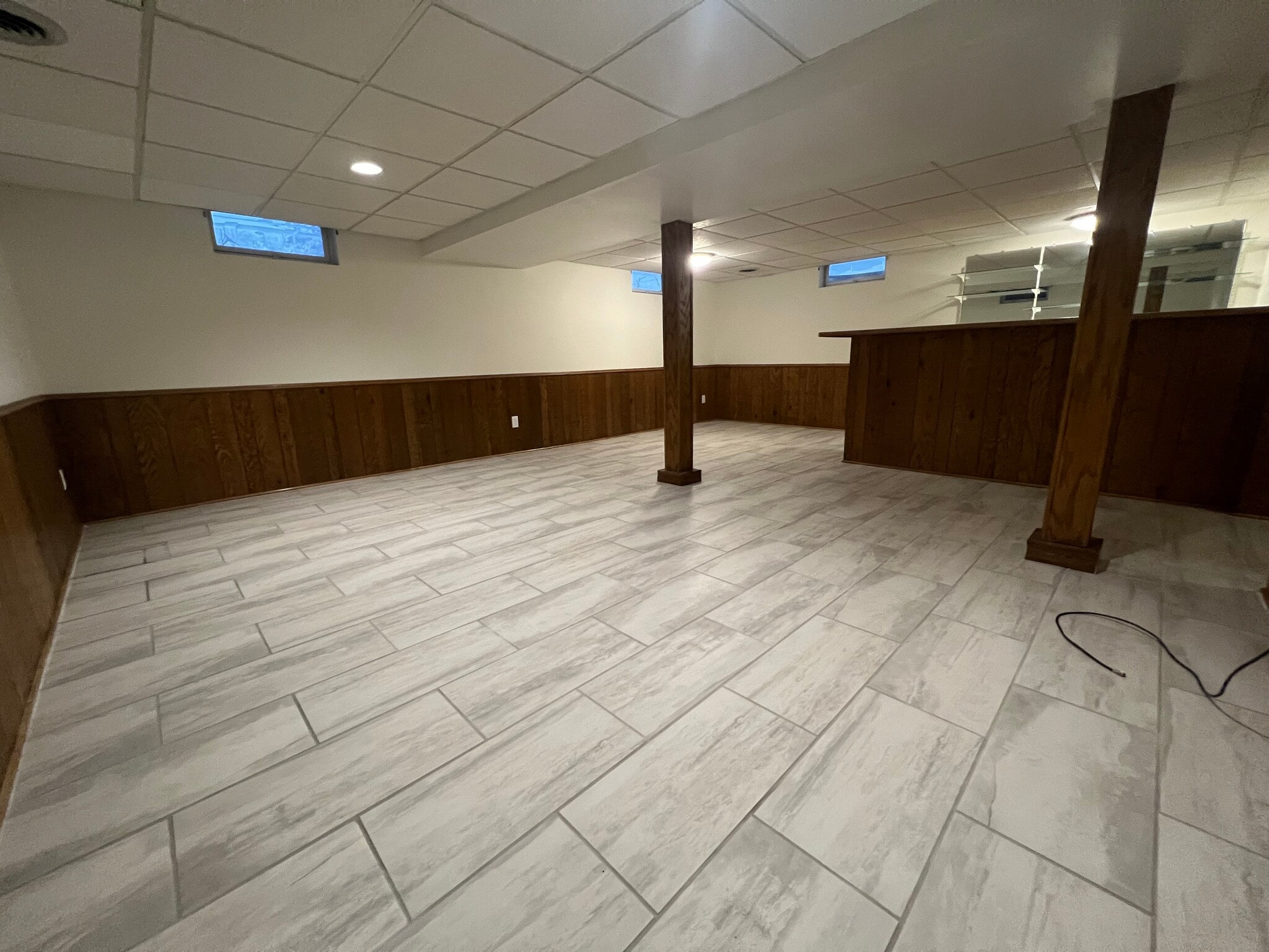 Building Photo - 3420 18th Ave NW
