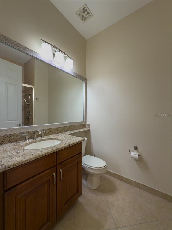 Building Photo - 16206 Diamond Bay Dr