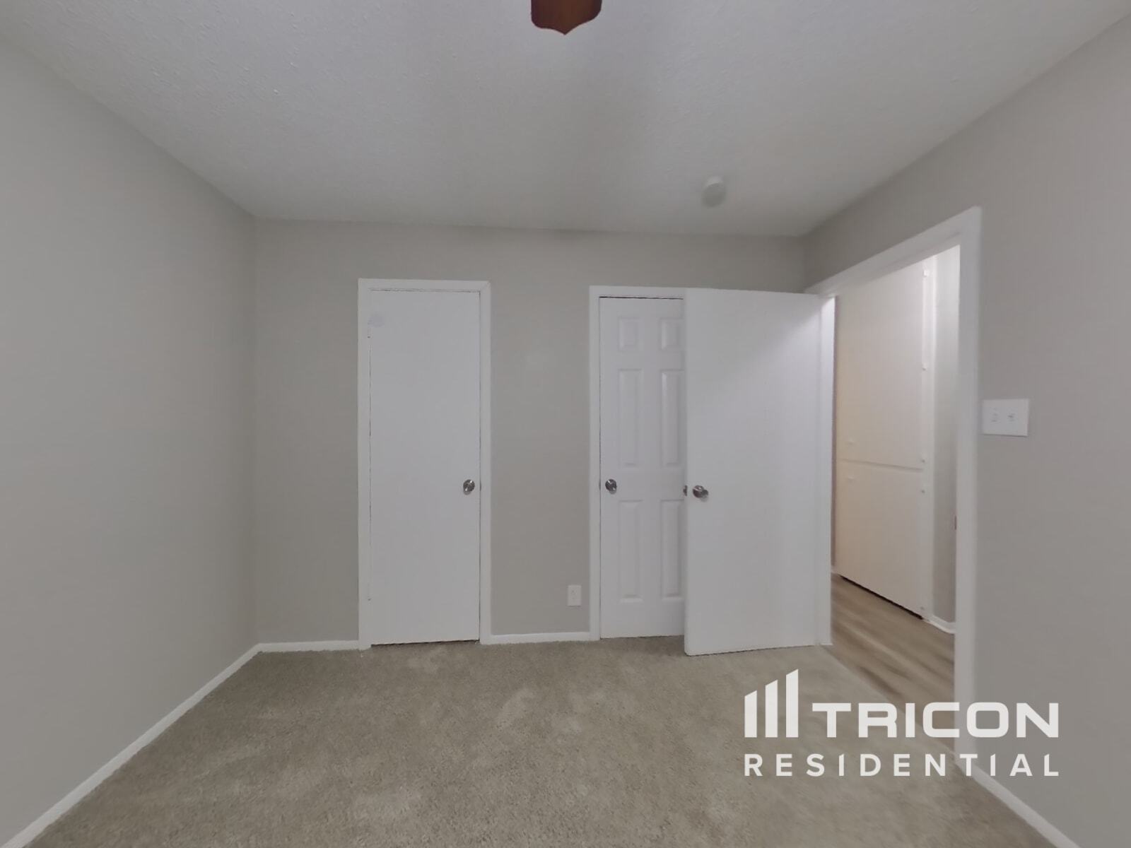 Building Photo - 4111 Sunrise Crest Dr