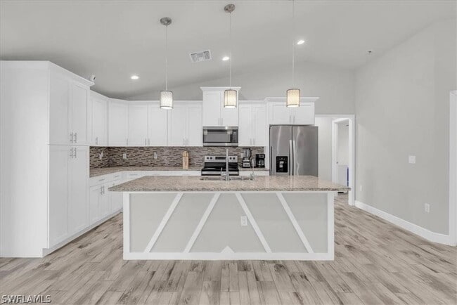 Building Photo - 3110 42nd St W