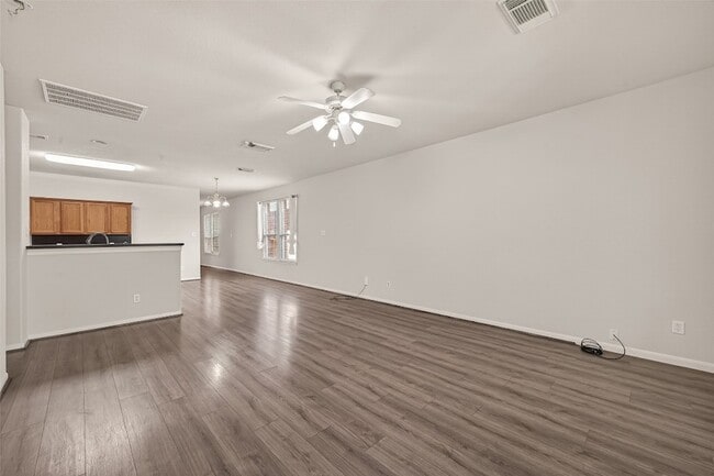 Building Photo - 13915 Maleewan Ln