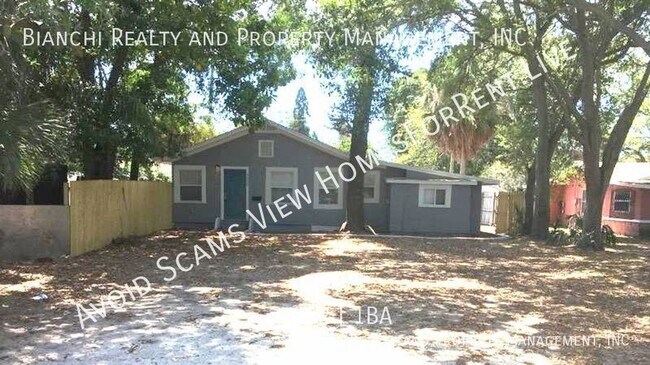 Primary Photo - 3450 17th Ave S