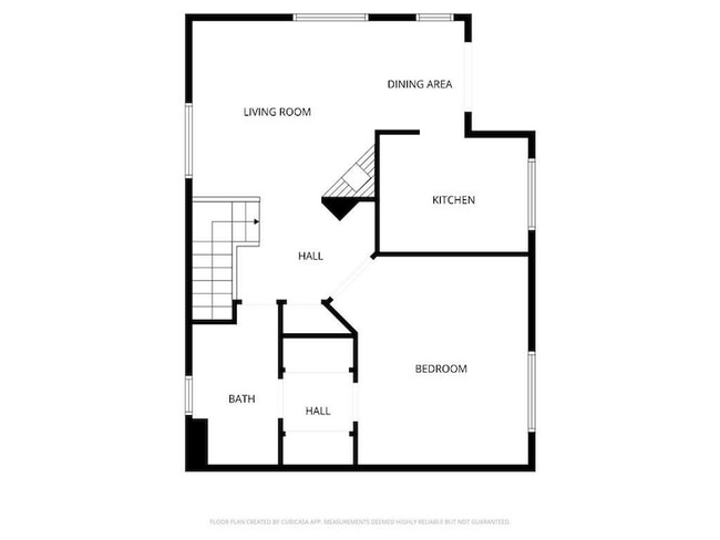 Building Photo - 21138 Jasmines Way