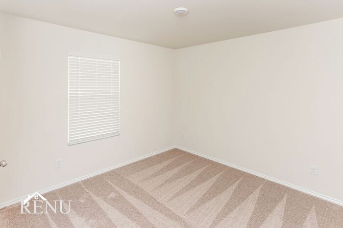 Building Photo - 4210 Cicada Ct