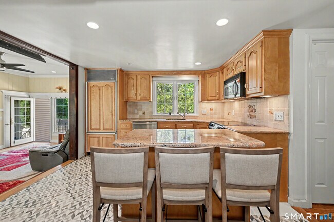 Building Photo - 59 Creeping Hemlock Dr