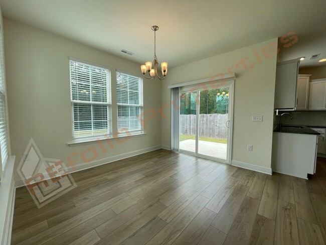 Building Photo - Great news! Application fee will be credit...