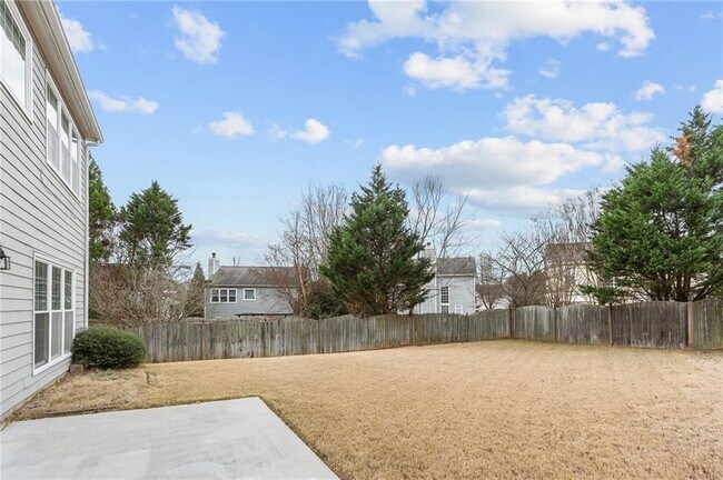 Building Photo - 11700 Bentham Ct