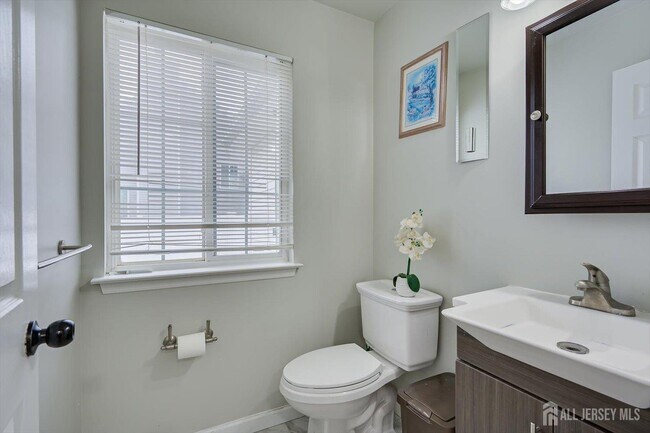 Building Photo - 51 Cherrywood Dr