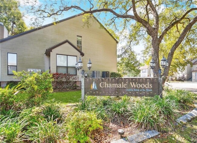 Primary Photo - 203 Plimsol Ct