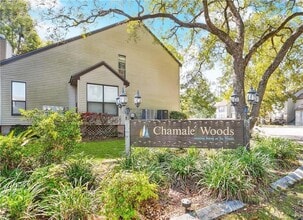 Building Photo - 203 Plimsol Ct