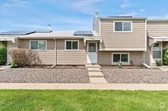 Building Photo - 5771 W 92nd Ave