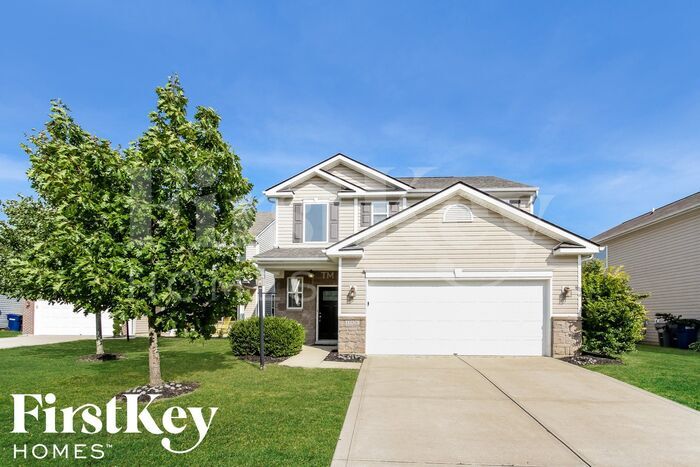 Primary Photo - 15526 Farmland Ct