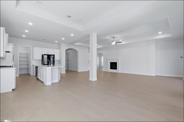 Building Photo - 2717 Cumberland