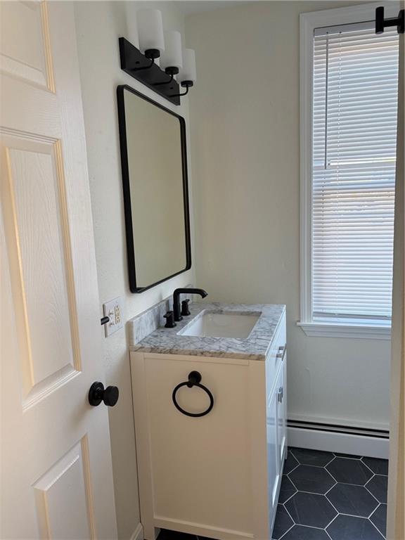 Building Photo - 191 Nashua St