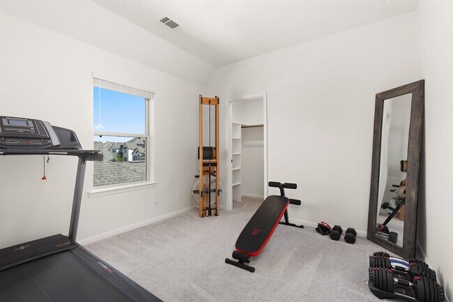 Building Photo - 13018 Wintery Tide Dr