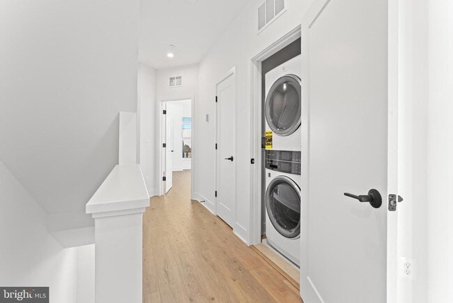 Building Photo - 5502 Topaz Ln