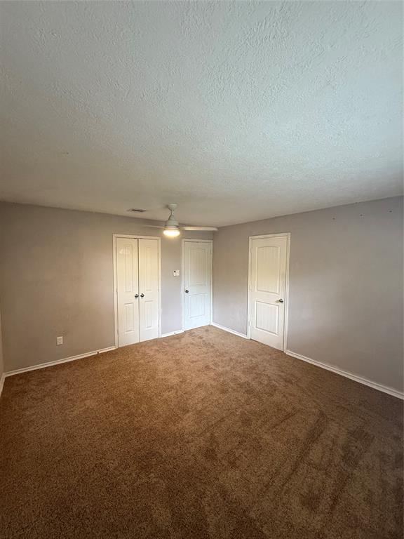 Building Photo - 4121 Clover St