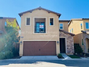 Building Photo - 2534 Mustang Dr