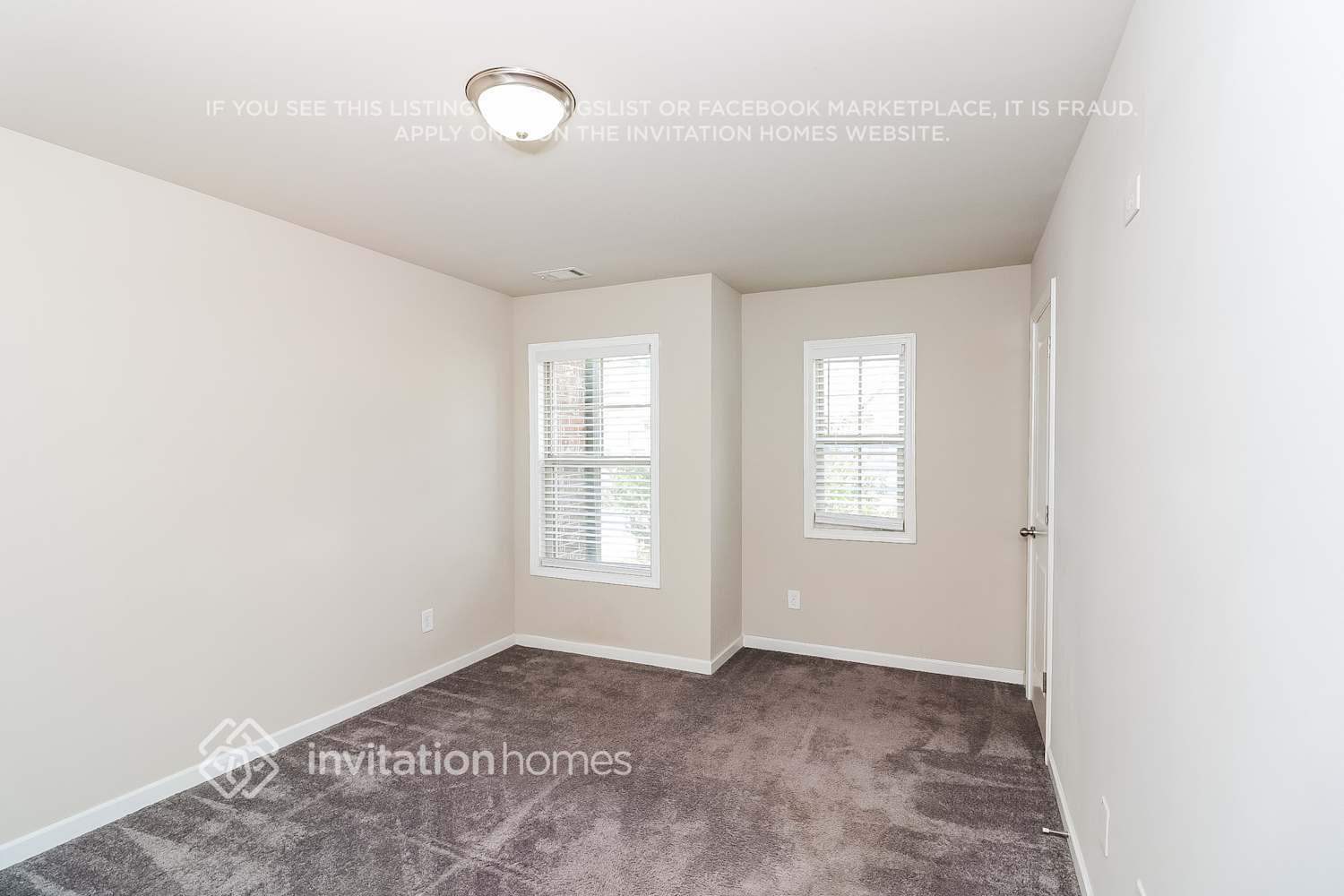 Building Photo - 422 Braemore Mill Dr