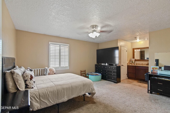 Building Photo - 8614 Holmsley Trail