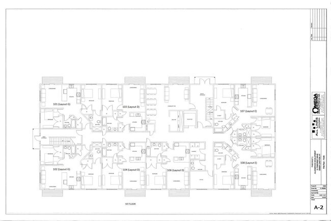 Building Photo - 21 Pinecrest Dr