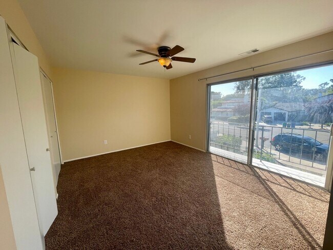 Building Photo - 755 Firenze Pl
