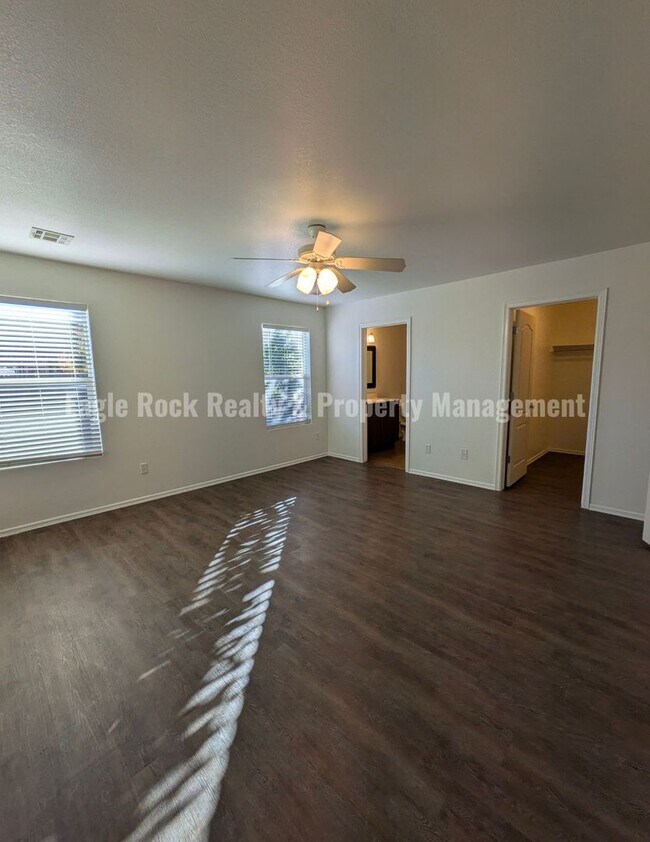 Building Photo - Bixby Home for Rent (3beds/2baths)