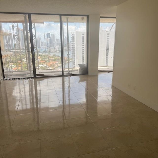 Building Photo - 19355 Turnberry Way