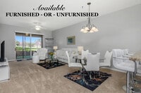 Building Photo - 2700 Cypress Trace Cir