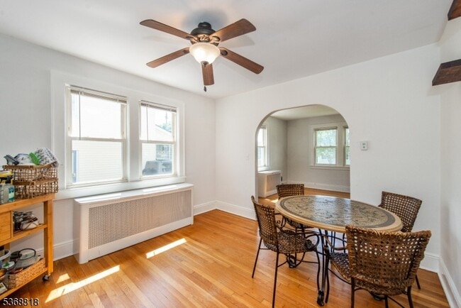 Building Photo - 49 Fairchild Ave
