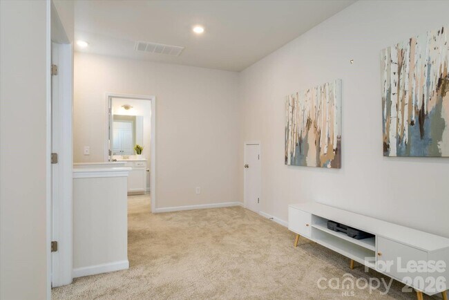 Building Photo - 8156 Merryvale Ln