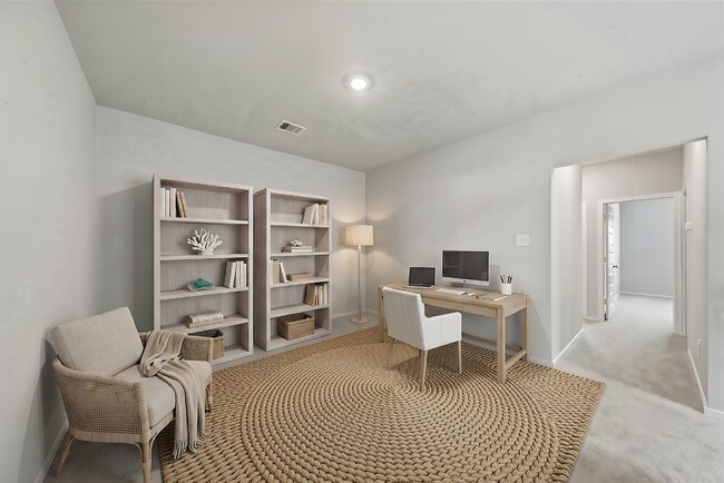 Building Photo - 3109 Quiet Sunset Dr