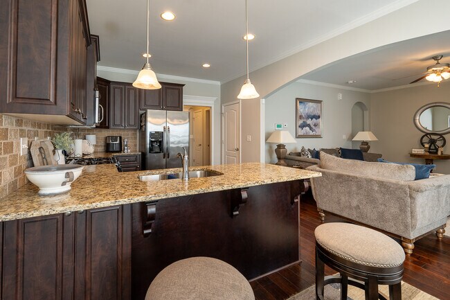 Building Photo - 238 Asa Way